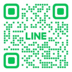 LINE QR