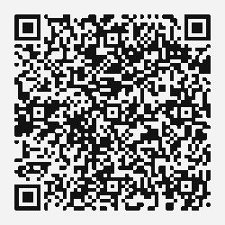 Googleマップ　QR